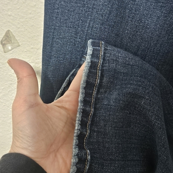 Joes straight leg jeans see description for sizing - Picture 12 of 15